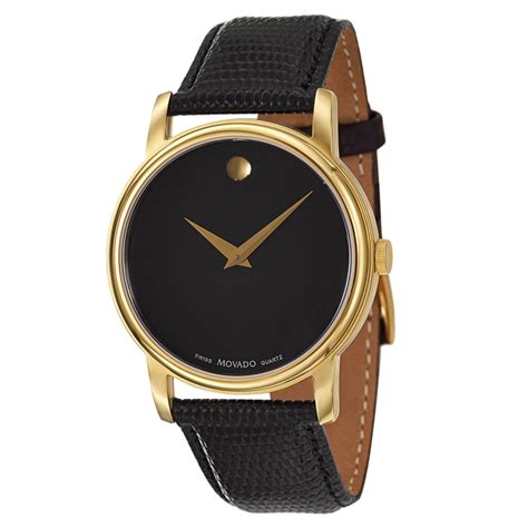 fake movado bold watches|swiss movado quartz real.